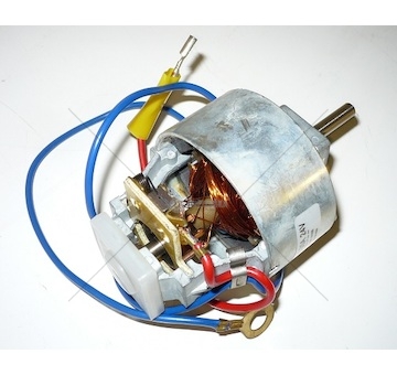 Motor topení L 3200