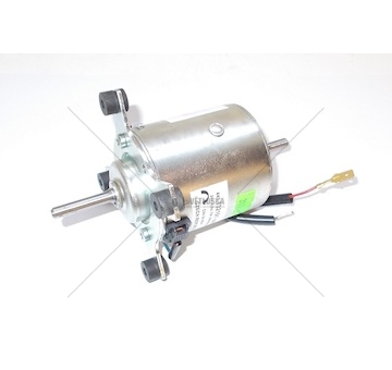 Motor topení MTS, LIAZ 110, 300