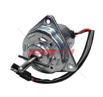 Motor ventilátor renault clio i 90> i 91-98 1.2/1.4 master 80> ft56168