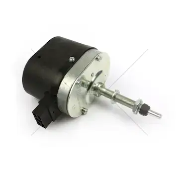 Motorek 12v locust, unc | 07156015