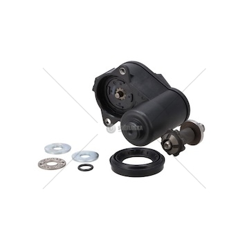 Motorek brzdového třmenu VW PASSAT 3C0998281A