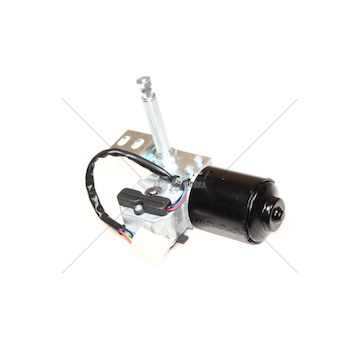 Motorek předního stěrače 935582