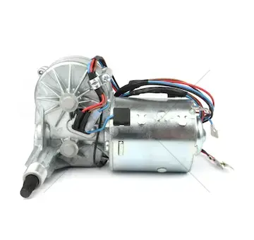 Motorek pro zadní stěrač 443122191014 | 78.351.943