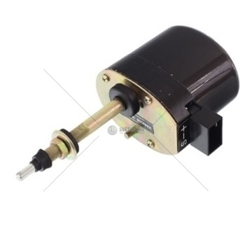 Motorek stěrače 11cm, 12V, 1,8A 80.350.941
