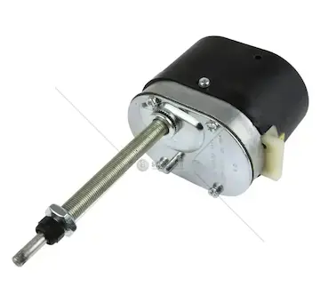 Motorek stěrače 11cm, 12v, 1,8a | 80.350.941