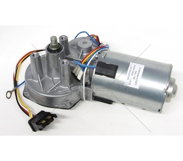 Motorek stěrače 12v desta, multicar 754930192_A