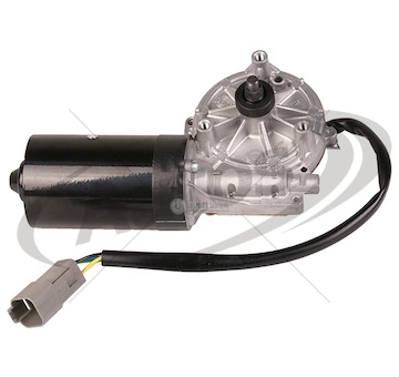 Motorek stěrače 24v 32 ot./min. scania p,g,r,t,94,114,124,144 0039049_A