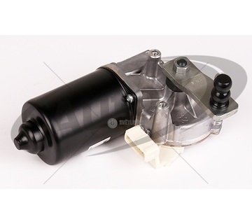 Motorek stěrače 24v mercedes axor 0149749_A