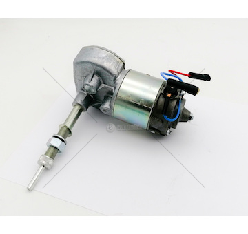 Motorek stěrače Liaz-MT-Zetor kyvný 24V