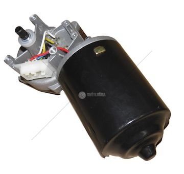 Motorek stěrače MB SORL 37410090020