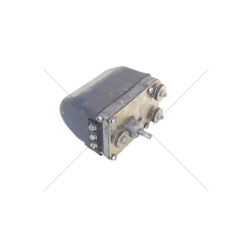 Motorek stěrače Multicar M22