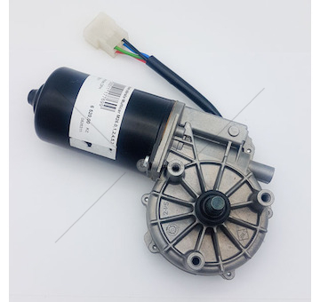 Motorek stěrače Multicar M26.0,1,2,4,5,7,FUMO E-3,4,5, M27