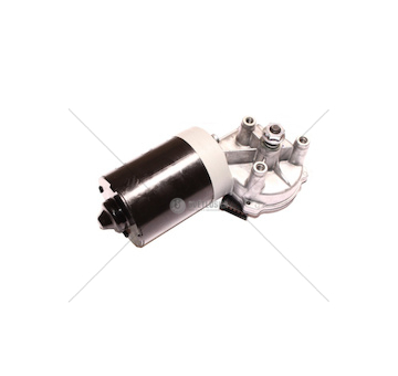 Motorek stěrače přední (2-rychlostní) 16359251