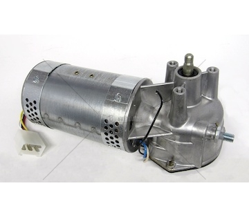 Motorek stěrače t815 euro 443122233827_A