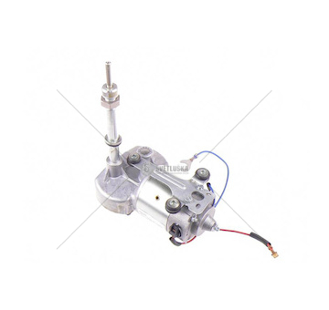 Motorek stěrače zadní 60115810