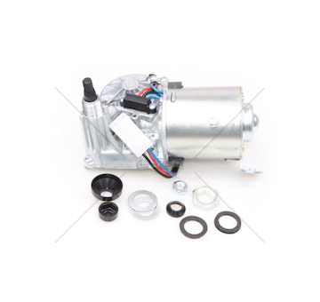 Motorek stěrače zadní kyvný 16359199