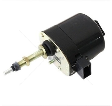 Motorek stěrače zadní (UŘI+II) 7 cm 89.351.031