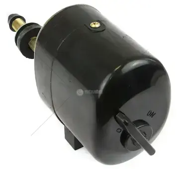 Motorek stěrače zadní (uři+ii) 7 cm | 89.351.031