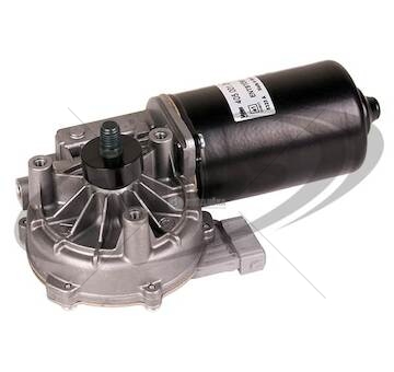 Motorek stěračů man tga,tgl,tgm,tgs,tgx d0834lfl40-d2876lf25 od 04.2000 0136223_A