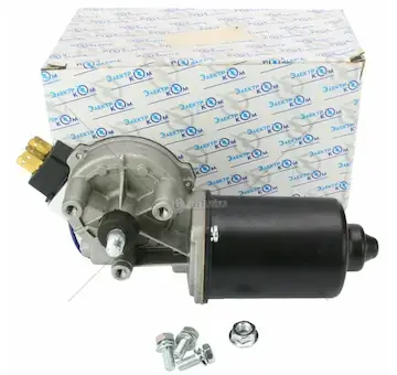 Motorek stěračů náhrada | 192090010-5