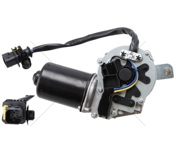 Motorek stěračů Volvo FH14 MTX COR-VOL-SD5852