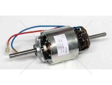 Motorek topení karosa 900 443132230020_A