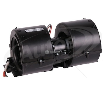 Motorek topení kompletní rvi premium 340/420, midlum 150/270, kerax 340/385 do 2006 0162660_A