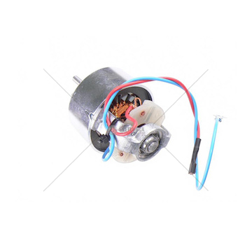 Motorek topeni otevřený (132236) 59185825