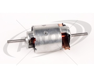 Motorek topení rvi magnum 430/470/440 0038221_A