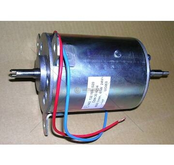 Motorek topení     t-815 341971069_A