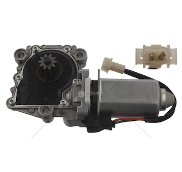 Motorek zvedání okna 24v l scania p,g,r,t, volvo fh, fh ii, fh12, fh16, fh16, fm9, fmx 0107998_A