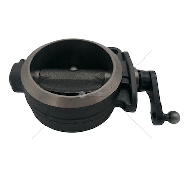 Motorová brzda MAN L2000, MAN TGA UYGUR 81156006099