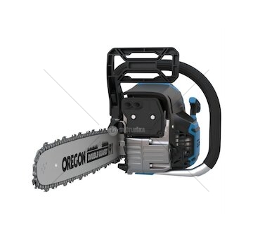 Motorová řetězová pila KS 500-62 GÜDE