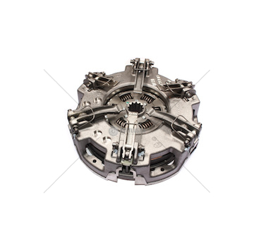 Motorová spojka 50021901