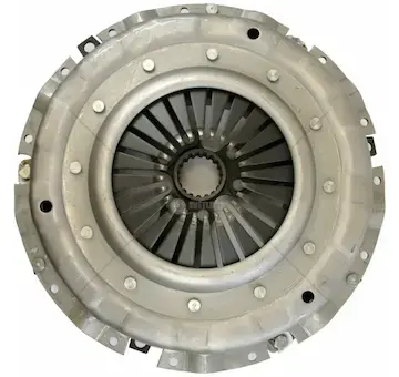 Motorová spojka | 83.021.570