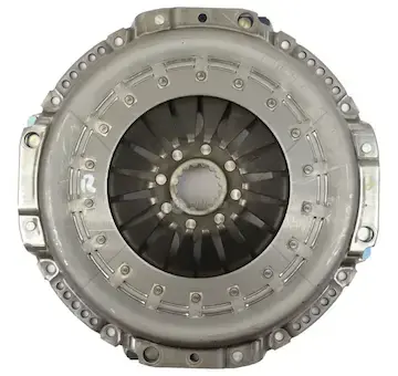 Motorová spojka luk originál průměr 310 mm (p+) | 64.021.901