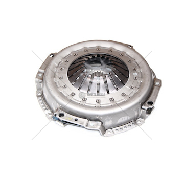 Motorová spojka O310-LUK 64021901