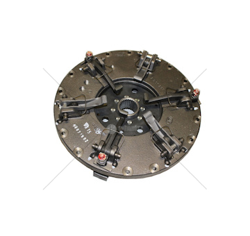 Motorová spojka prům. 310mm 54021902