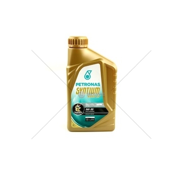 Motorový olej -  5w30 syntium 5000 cp 1l 18311619