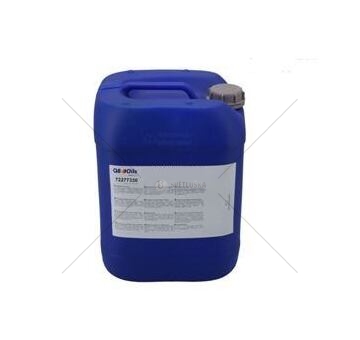 Motorový olej Q8 F TRUCK 8510 10W40 20L Q8 15126