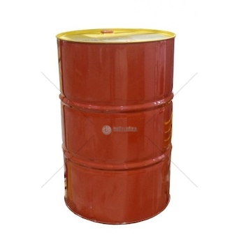 Motorový olej SHELL RIMULA R7 AX 5W30 209L SHELL 550071985
