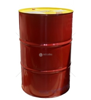 Motorový olej SHELL RIMULA R7 PLUS AI 0W20 209L SHELL 550067591
