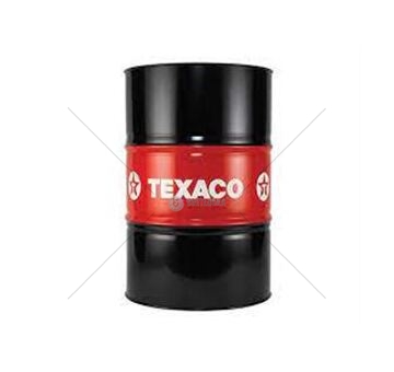 Motorový olej Texaco Delo Gold Ultra E 15W40 208L