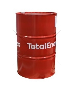 Motorový olej TOTAL RUBIA TIR 9200 FE 5W-30 208L