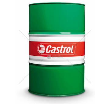 Castrol Vecton Long Drain 10W-40 E6/E9 je syntetický motorový olej typu low SAPS formulovaný s unikátní aditivační technologií S