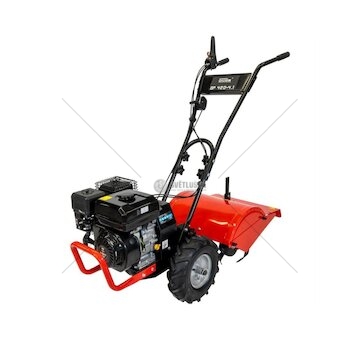 Motorový zahradní kultivátor GF 420-4.1 GÜDE