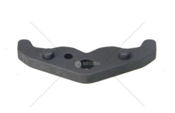 MOULDED CAM EURORICA 60531856