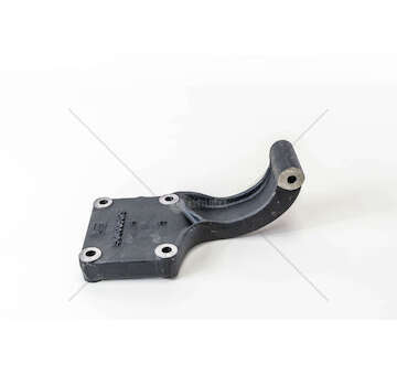 Mounting, alternator EURORIDER/CITELIS - F2BE0682/3 Iveco