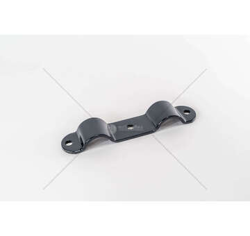 Mounting, axle bracket 8140.43 - TURBODAILY Iveco