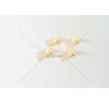Mounting Device, vehicle seat KIT-SEDILI Iveco